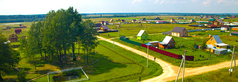 Дорино Дорино