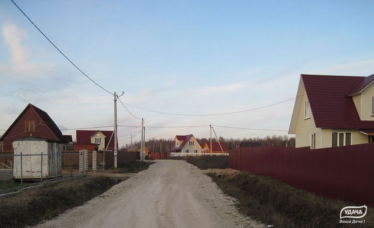 Коптевская нива горецкий район