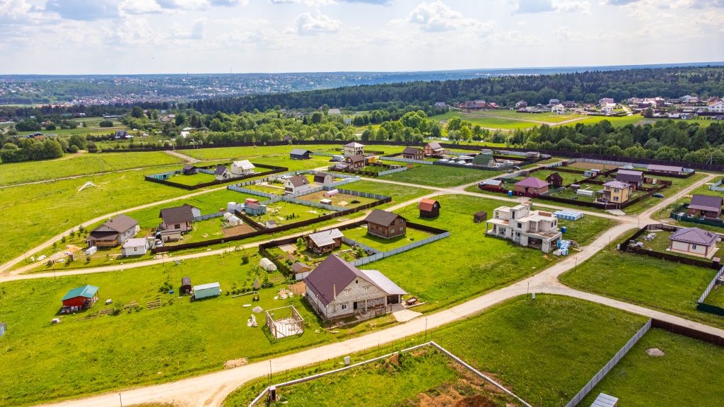 DJI_0616.jpg