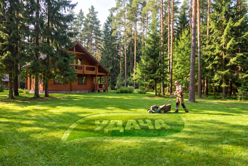 Почему клиенты выбирают нас