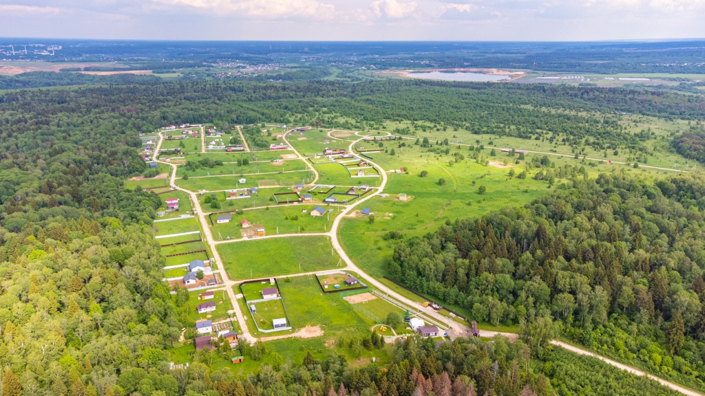 DJI_0750.jpg