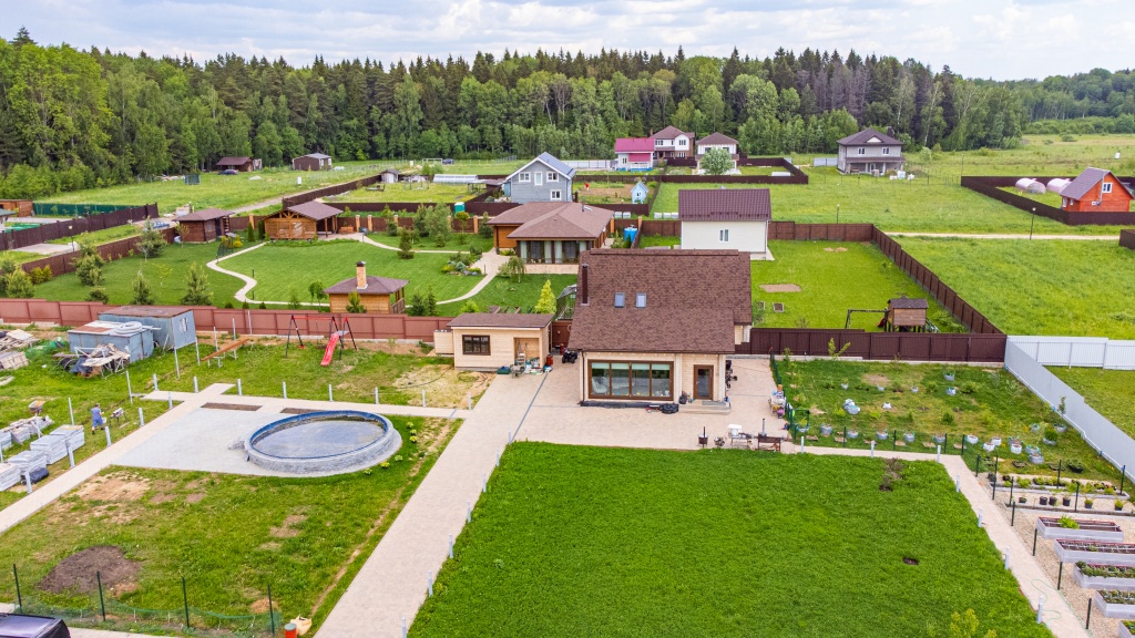 DJI_0657.jpg