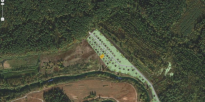 участок №125