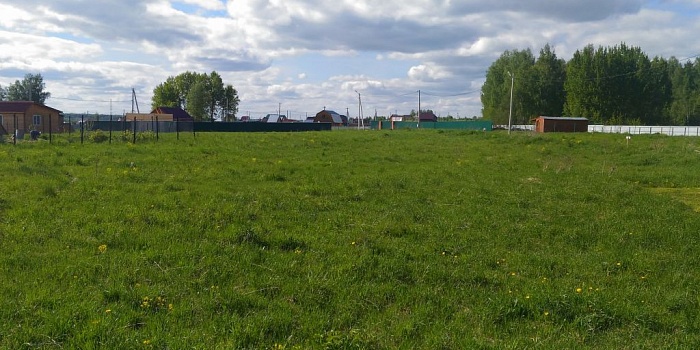 участок №5010