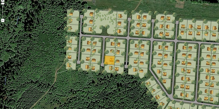 участок №51