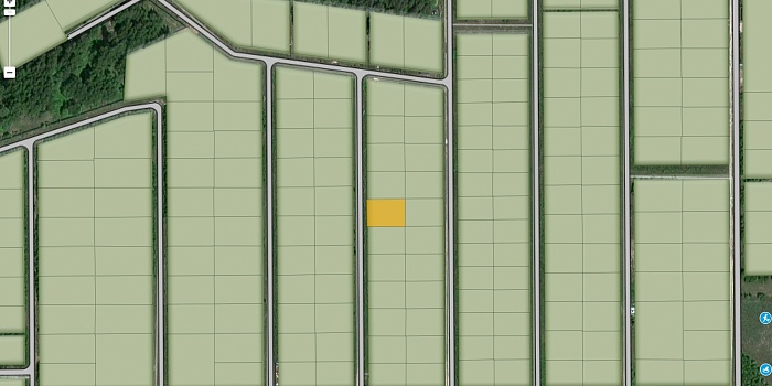 участок №132