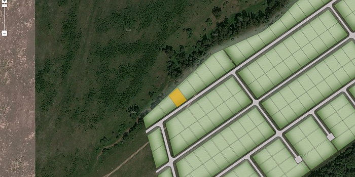 участок №24