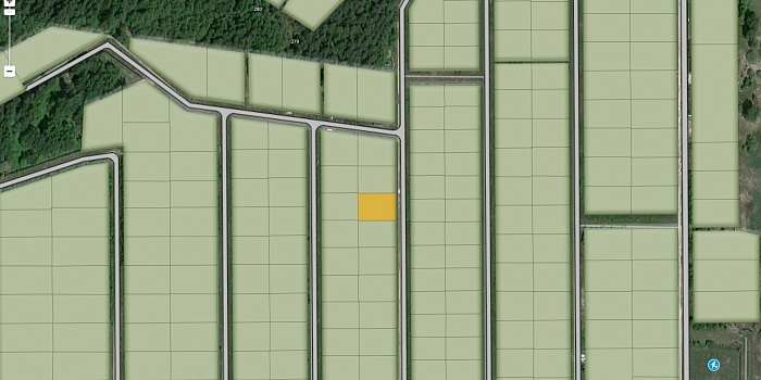 участок №147