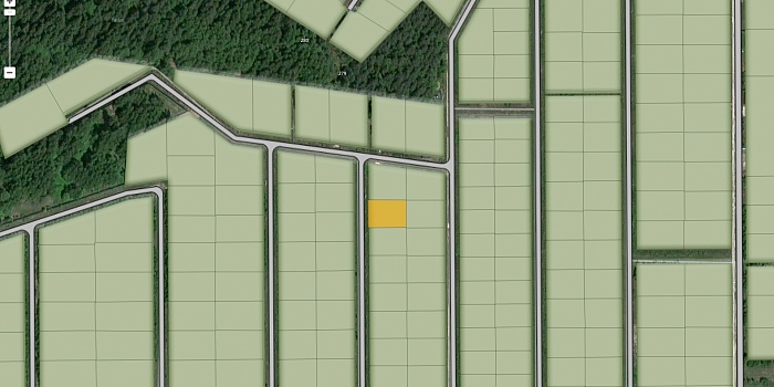 участок №129