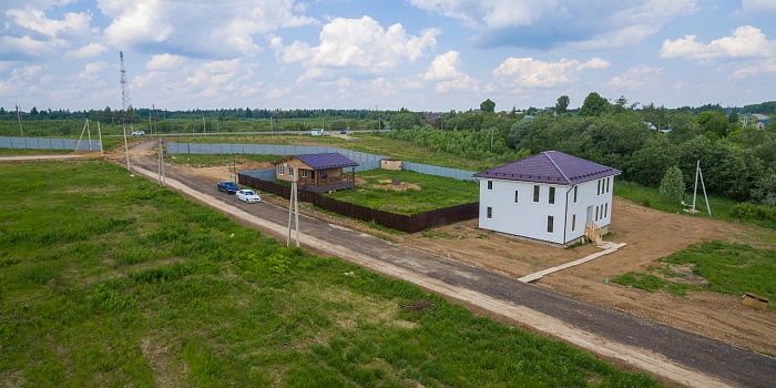 Давыдовская дачная 3. Истра посёлок давыдовское. Давыдовская дачная 3. Новорижское шоссе давыдовское. Склад истра.