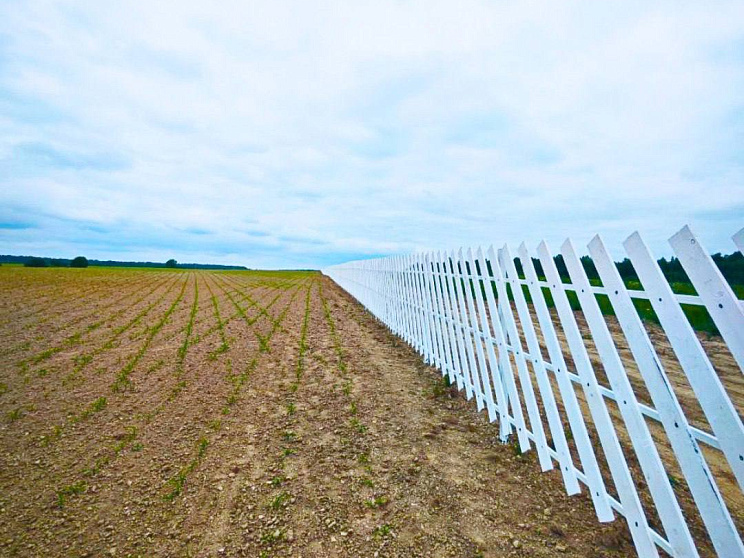 Завершаем важный этап