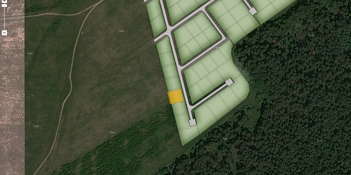 участок №35