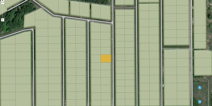 участок №145