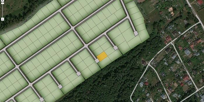 участок №94