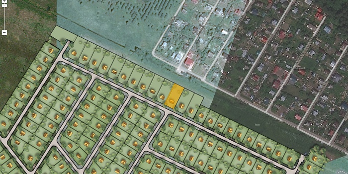 участок №377