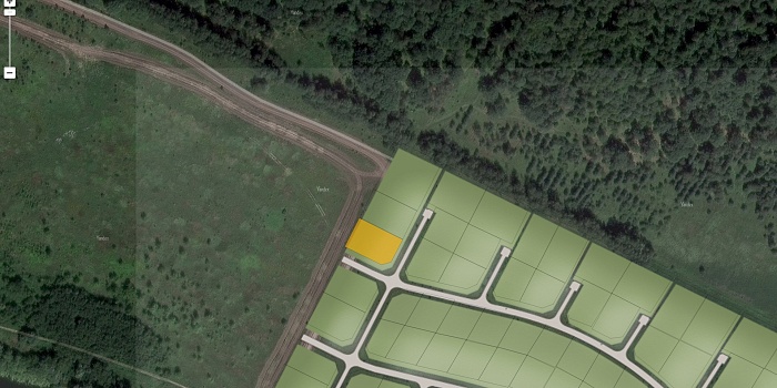 участок №428