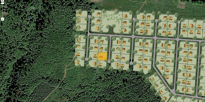 участок №48