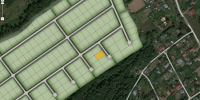 участок №98