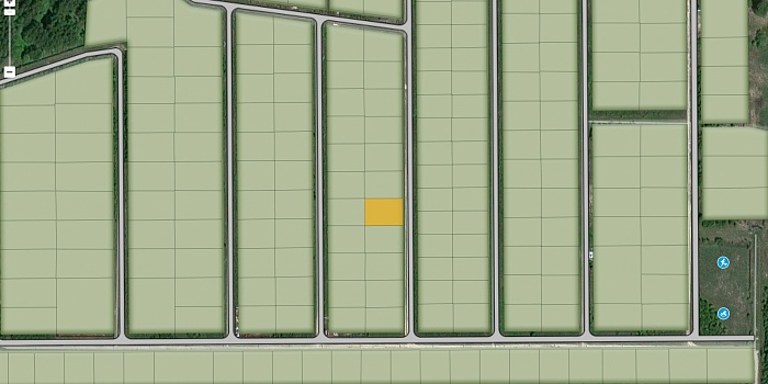 участок №143