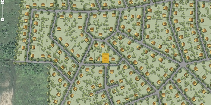 участок №183