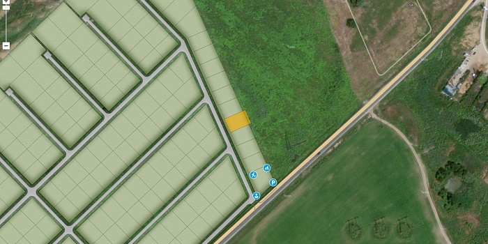 участок №92