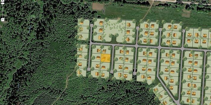 участок №47