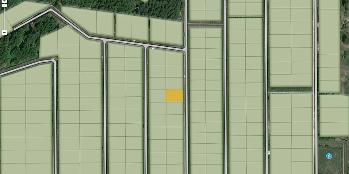 участок №146