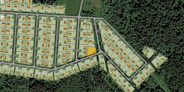 участок №119