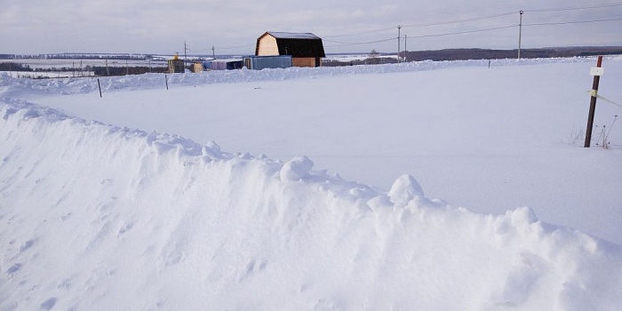 участок №635