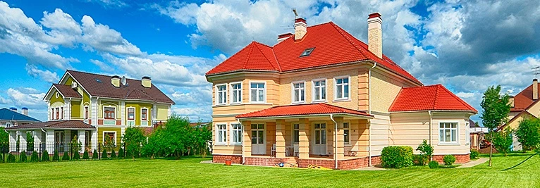Истра парк