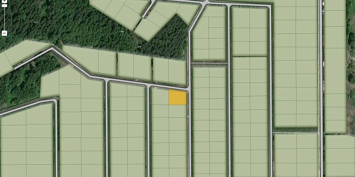 участок №149