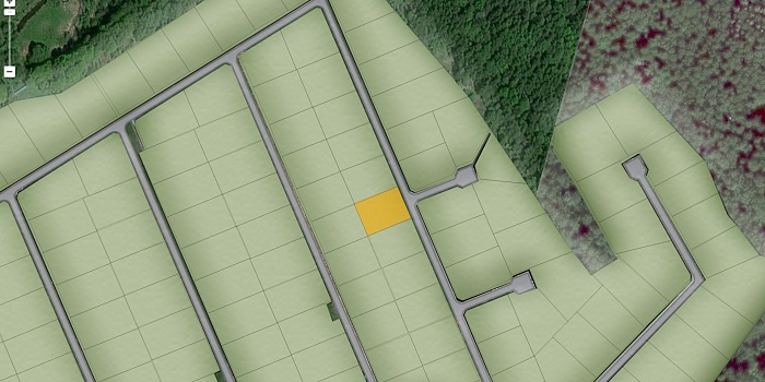 участок №155