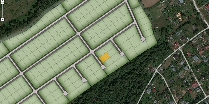 участок №95