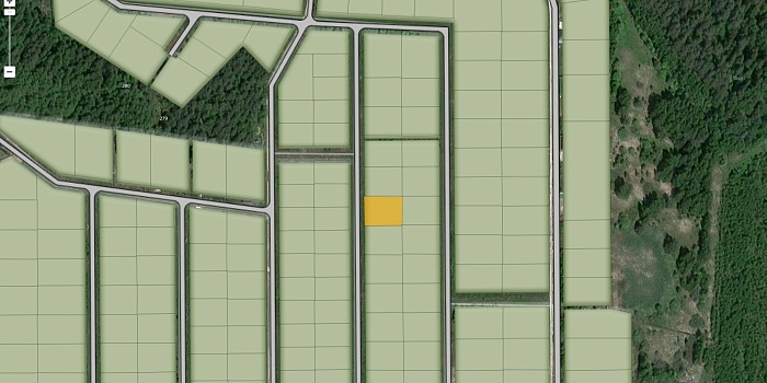 участок №193