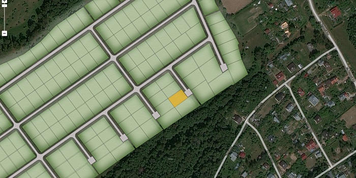 участок №99