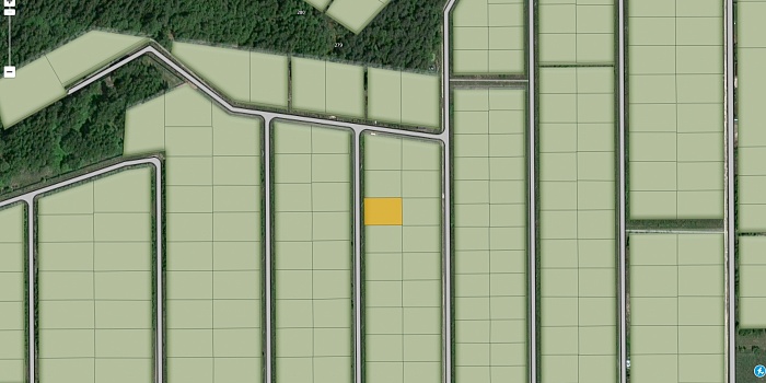 участок №130