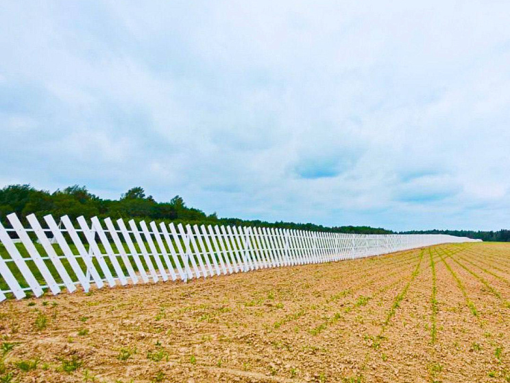 Завершаем важный этап