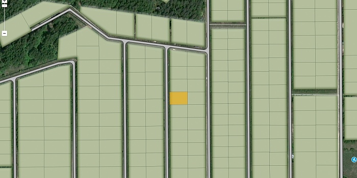 участок №131