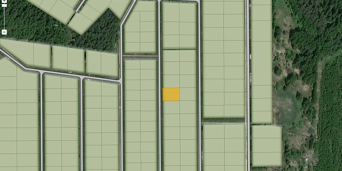 участок №194