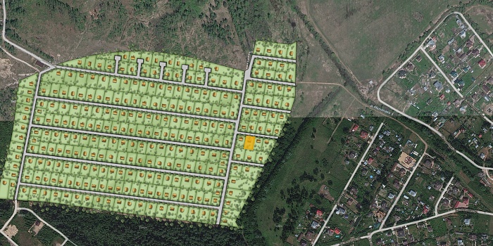 участок №1248