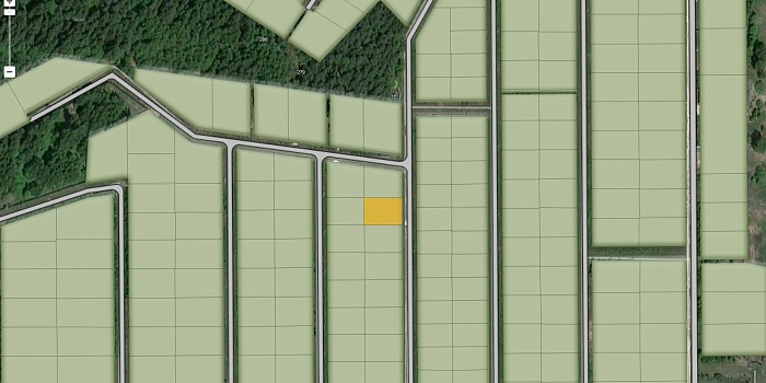 участок №148