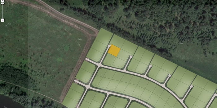 участок №424