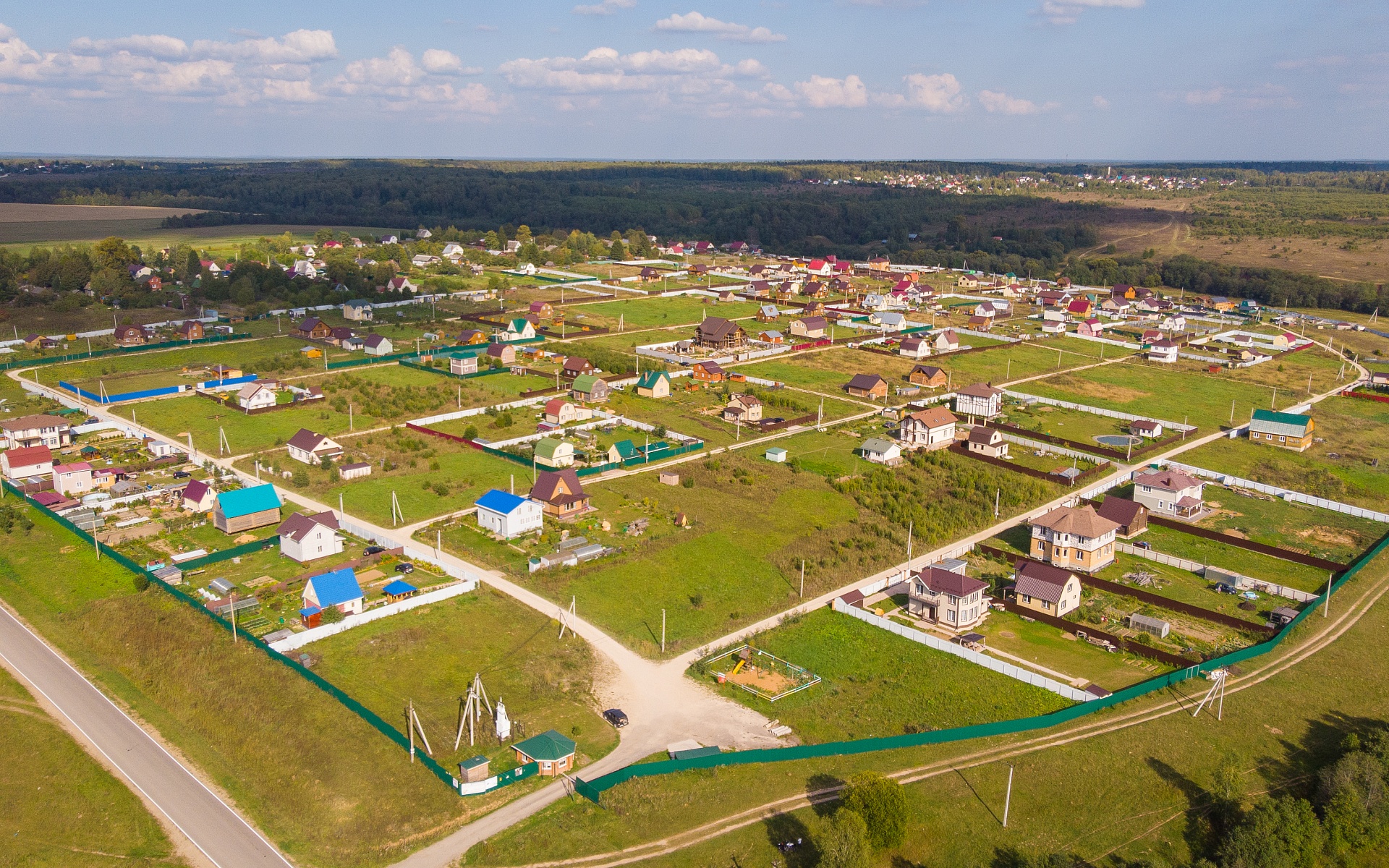 Продажи дачных поселков. Усадьба Коровино Можайского района. Коттеджный поселок Коровино Московская область. Деревня Коровино Московская область Можайский район. Поселок Коровино Московская область Можайск.