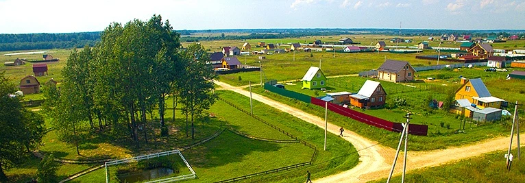 Дорино