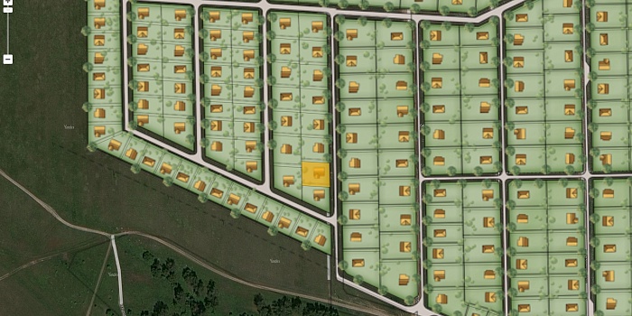 участок №506