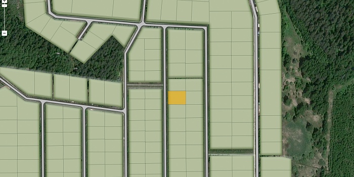 участок №192