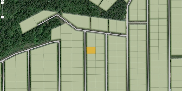 участок №108