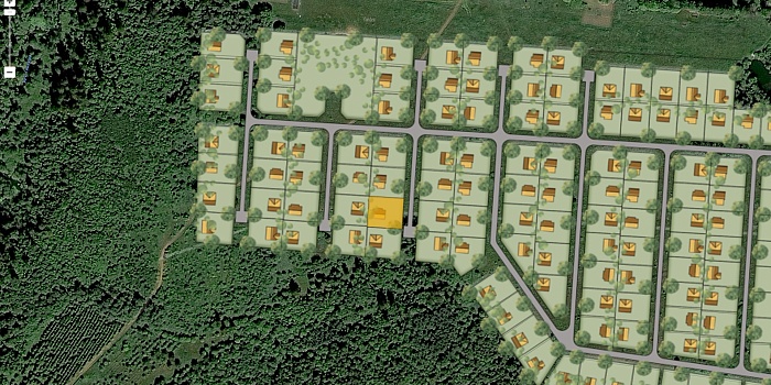 участок №56