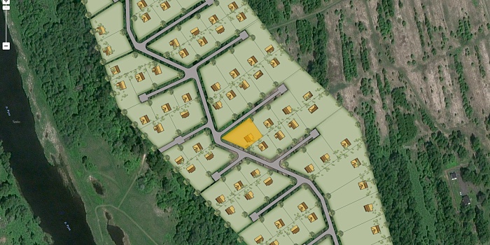 участок №64